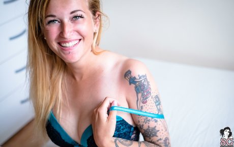 Newbs xo sexy akt archiv