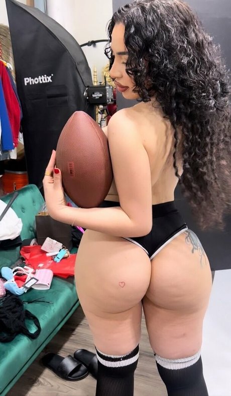 Azula1pr kunst nette fotos