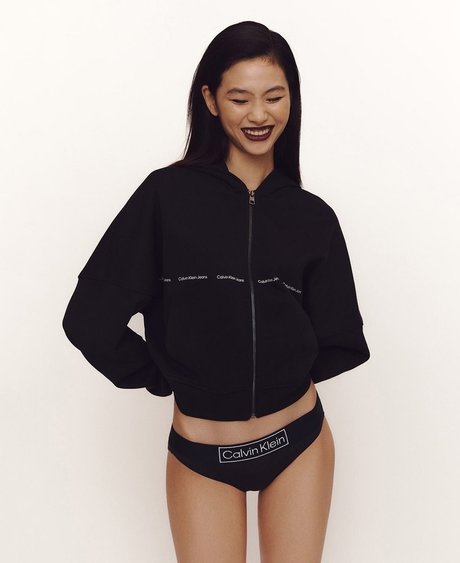 Jung Ho yeon kunst xxx bilder