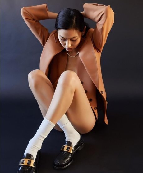 teen lesben onlyfans beste heiße bild