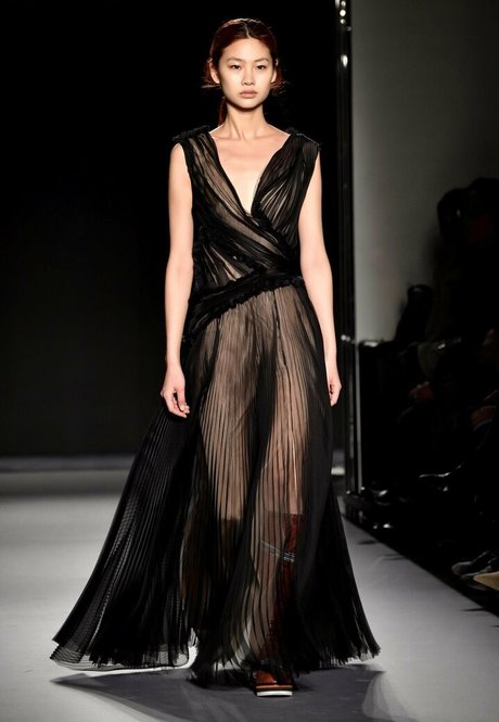 Jung Ho yeon nacktheit kostenlose fotos