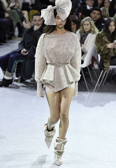 Jung Ho yeon freie nackt fotos