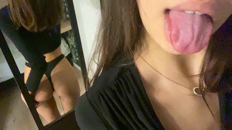 lina 67 pornostar nacktheit galerien