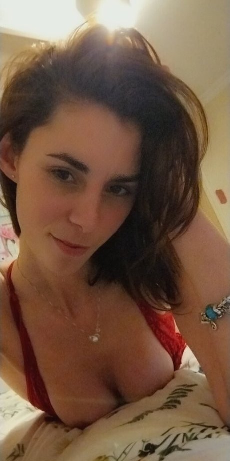 Lil ash90 porno hd galerie