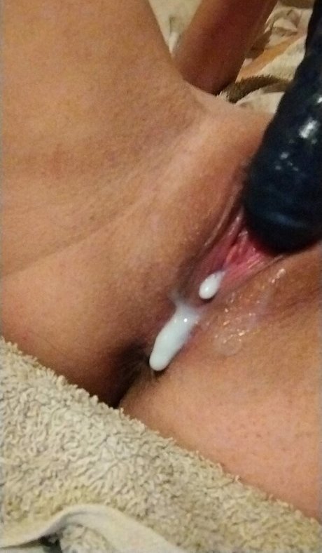 bbw nackt onlyfans hd pornographische archiv