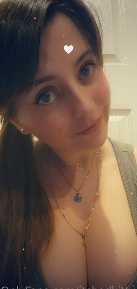 Itsbadkittyof hübsche top galerien