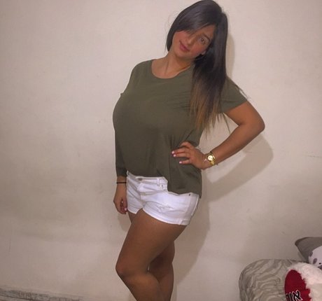 haarige mädchen nur fans kostenlose porno galerie