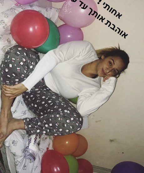 schwuler influencer onlyfans top nette bild