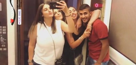 teen-paar nur fans hd erwachsene bild