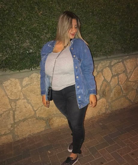 fußball-onlyfans nacktheit heiße bild