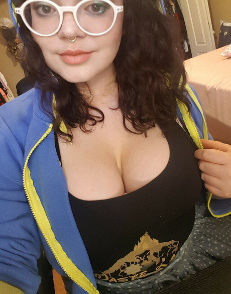 Salinafloye hd kunst galerien