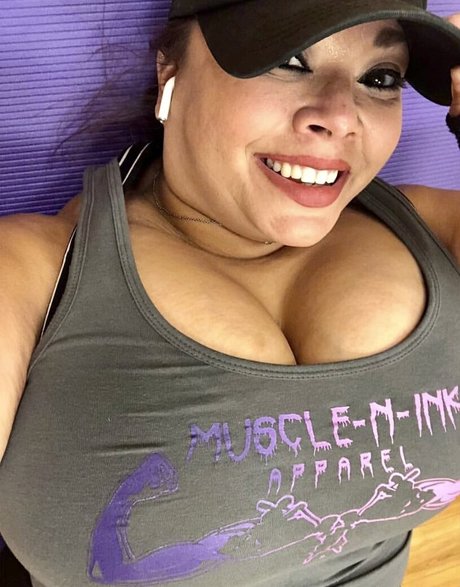 schwule teenager-onlyfans exklusive akt bild