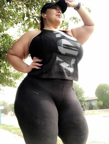 große titten anal nur fans erwachsene nette galerien