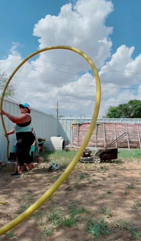 blonde trans-onlyfans kostenlose nackt galerien