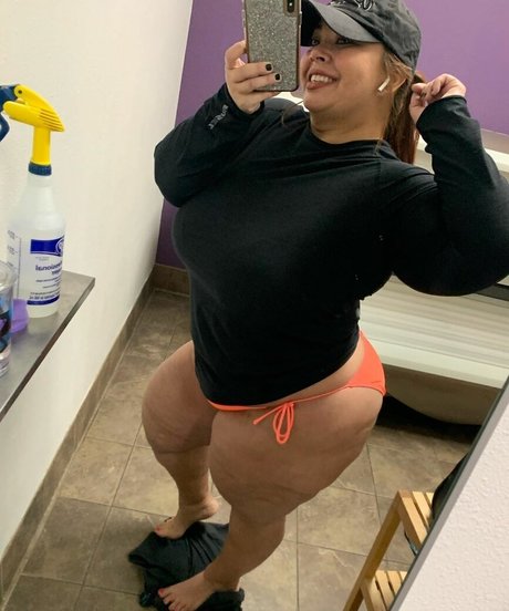 nicht nur fans xxx beste fotos