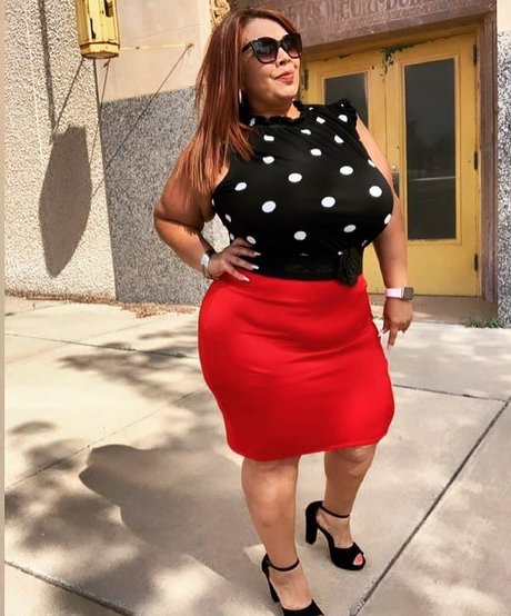 sperma im mund nur fans heiße porno foto