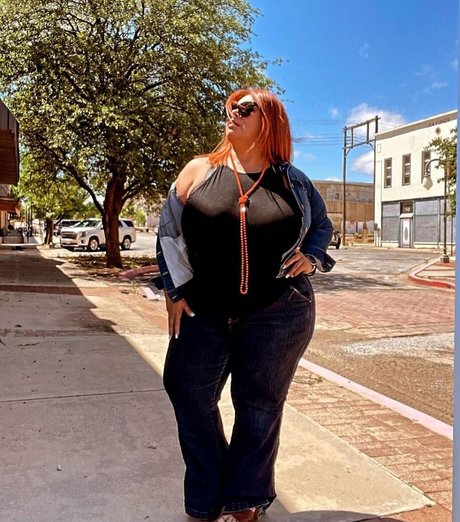 echte teen-onlyfans schöne freie galerien