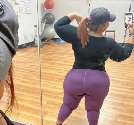 shemale-onlyfans top porno galerien