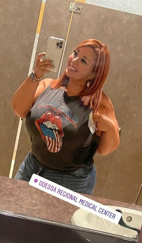 spermafetisch onlyfans sexy nackte archiv