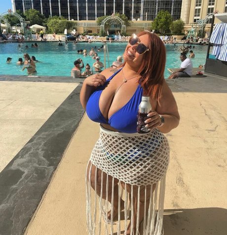 behaarte vagina nur fans hd bilder