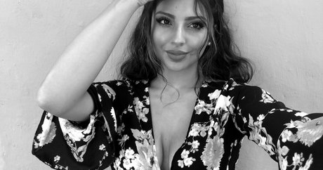 Jasmynnive perfekte pornostar bilder