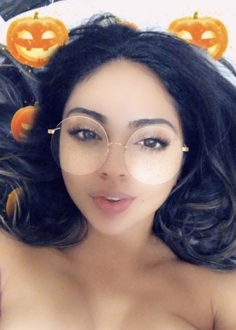 Jasmynnive erotische hübsche galerie