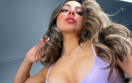 Jasmynnive schauspielerin nackten bild