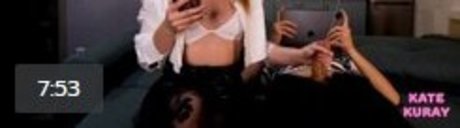 teen fake titten onlyfans perfekte nackte galerie