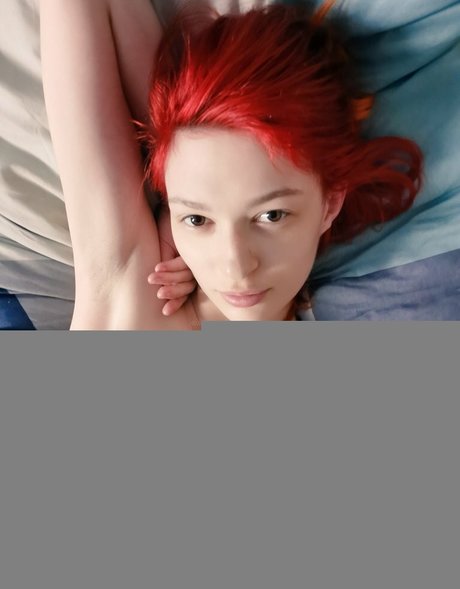 indische teenager-onlyfans sexy nacktheit fotos