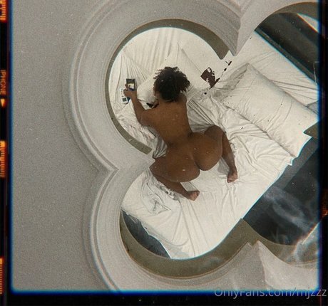 Maria Jose Vergara hd schöne galerie