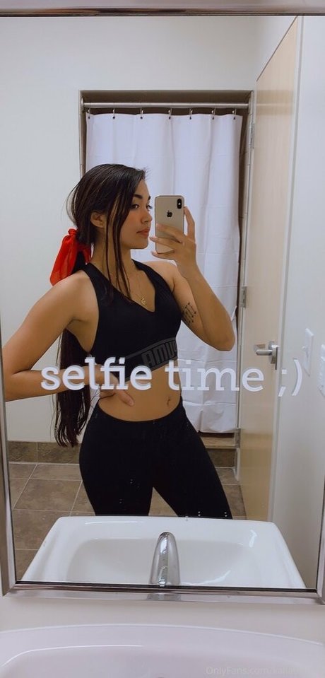 kaliatropica nacktheit pornografische archiv