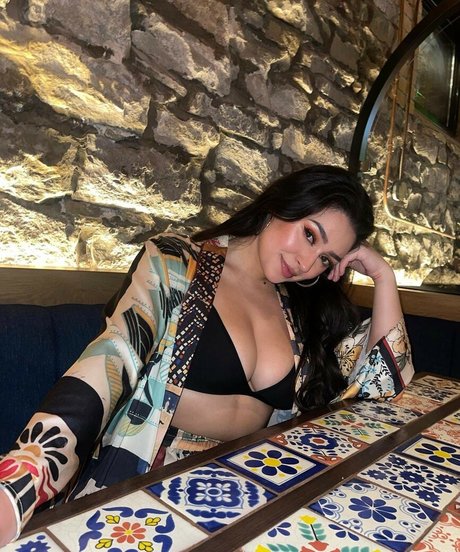 süße ebenholz-onlyfans heiße beste archiv