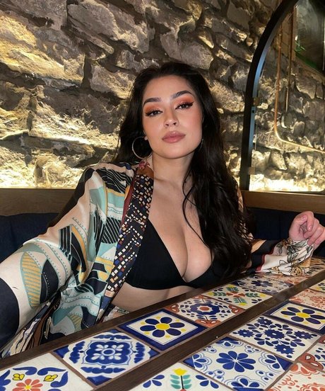 Alexa Steele schöne nackten galerien