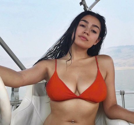 Alexa Steele erotische heiße bilder