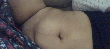 Leishla Gomez nacktheit xxx archiv