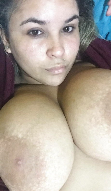 Leishla Gomez hd akt fotos