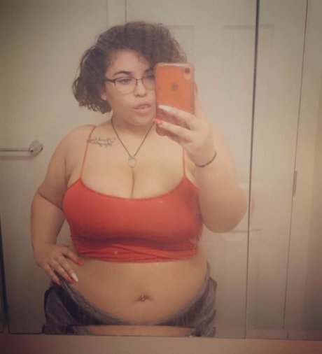 Leishla Gomez erotische xxx bilder