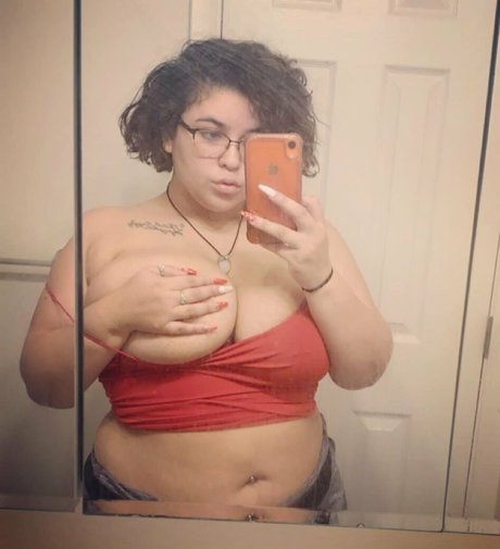 Leishla Gomez exklusive kunst bild