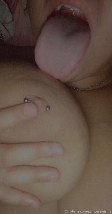 Leishla Gomez hübsche nette bild