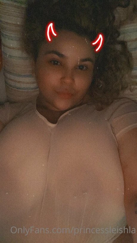 Leishla Gomez Bilder