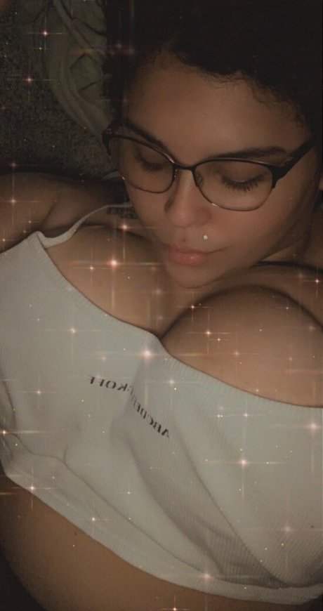 Leishla Gomez schöne kunst bilder