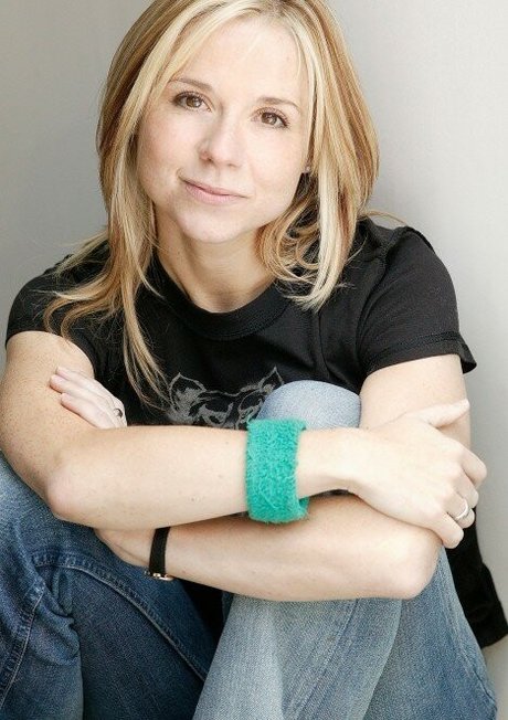 Sarah Jane Honeywell beste hd galerie