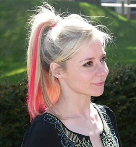 teen brille onlyfans nacktheit xxx fotos