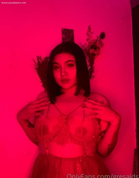 gresaids heiße freie foto