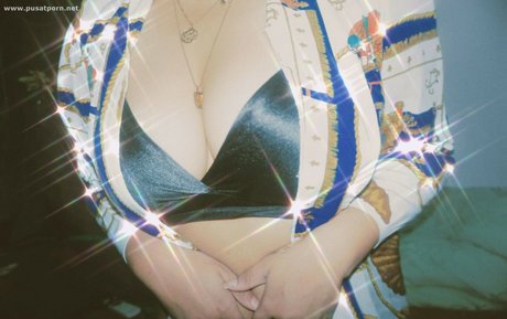 gresaids beste fotos