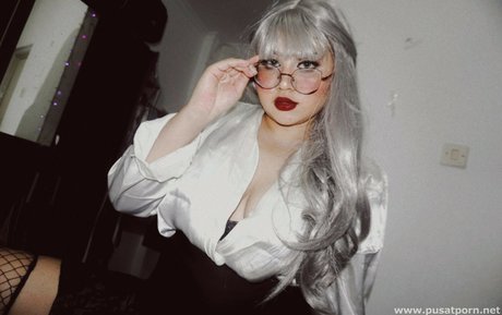 gresaids kunst pornographische archiv