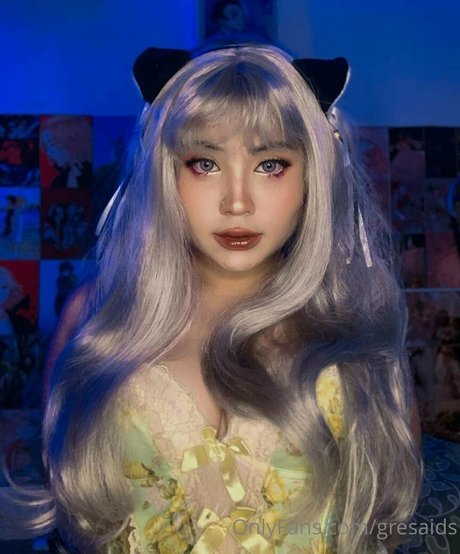 gresaids sexy erwachsene galerie