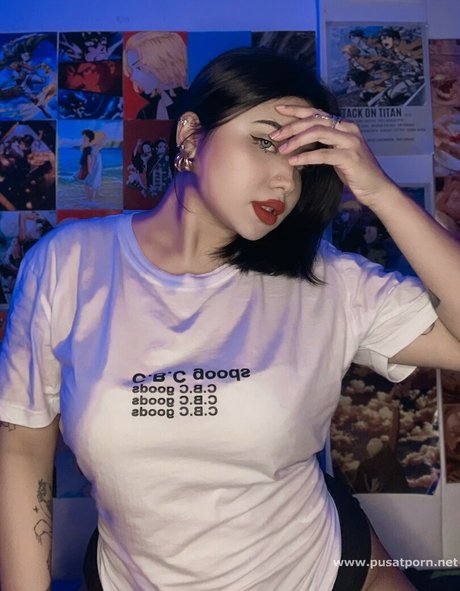 gresaids hd top bilder