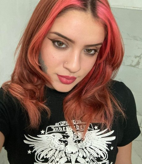 mystica sexy kostenlose galerien