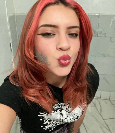 mystica nacktheit porno foto